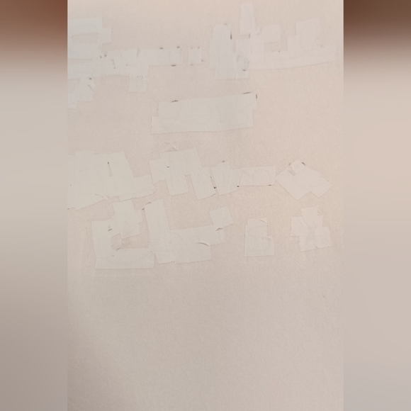 Le Feu Et La Fureur - Trump À La Maison Blanche - Michael Wolff - Picture 5 of 5